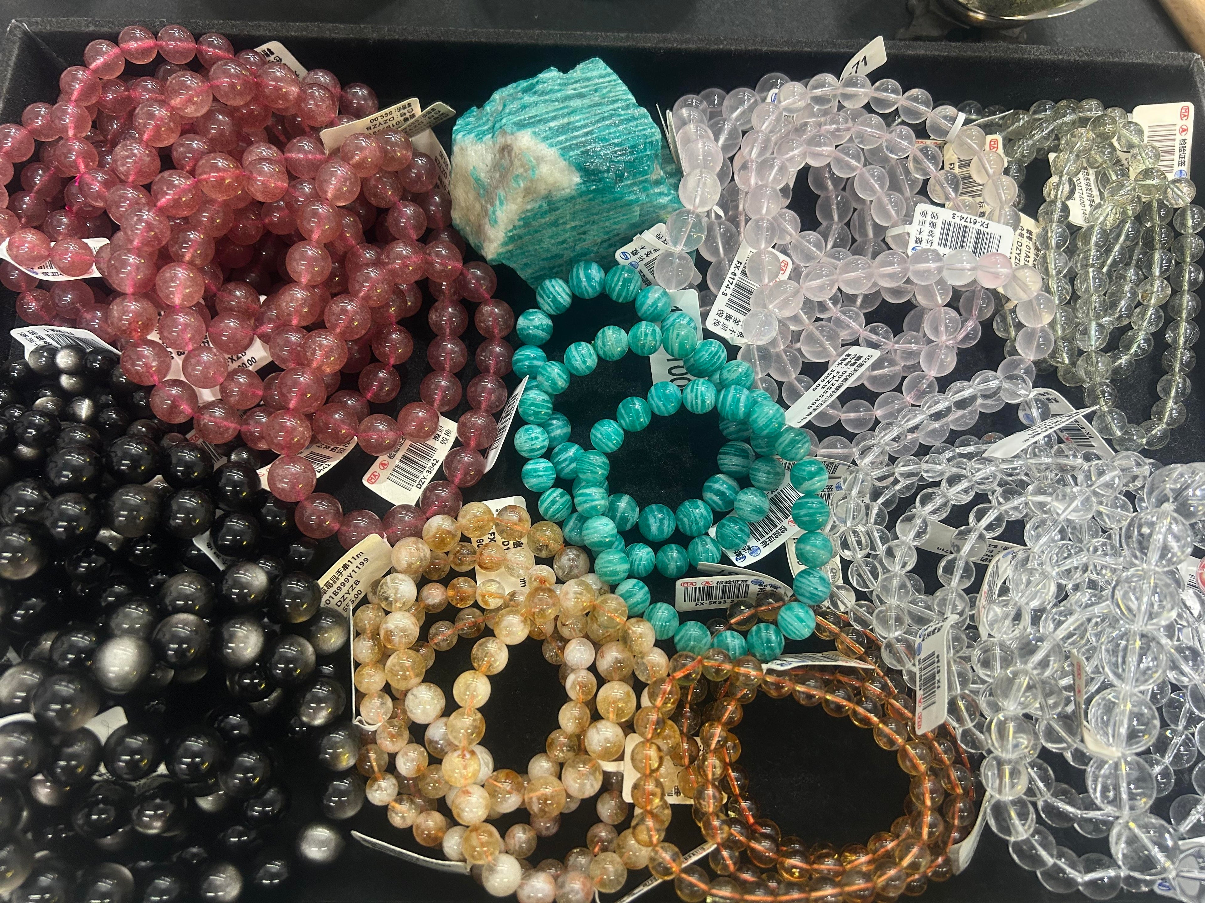 Kirara天然石　専用の支払いページ